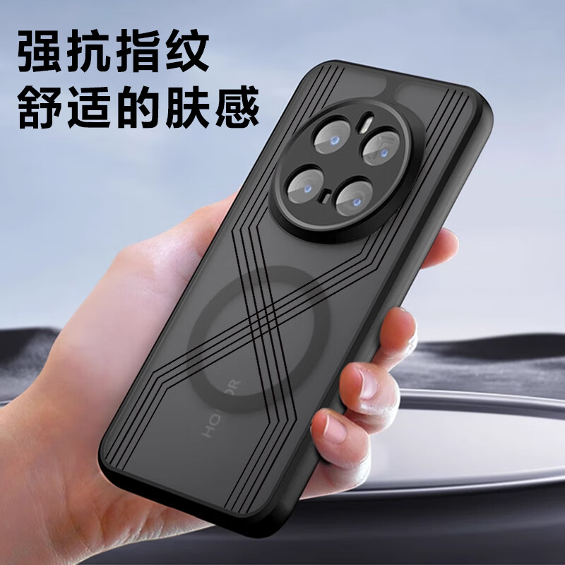 品味独特魅力，探索hym661水蜜桃的甜美世界-第1张图片