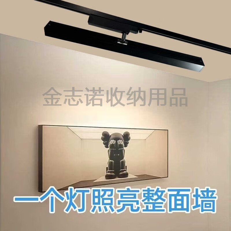 yw193龙物官网YW193龙物官网，探索神秘龙物世界的大门
