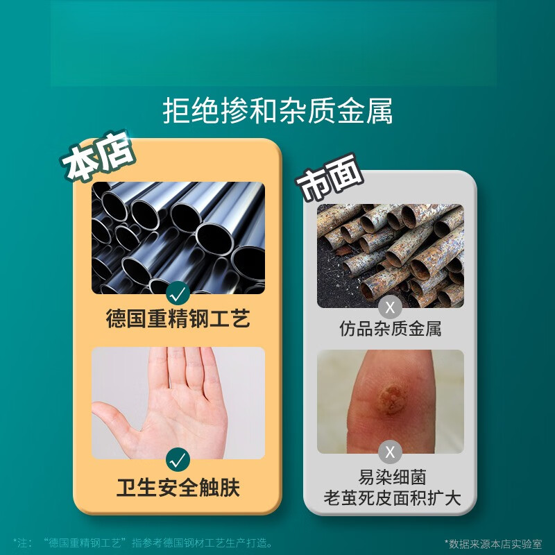 不小心把宝宝的脚往后折了宝宝脚部不适的缓解方法，把脚叉大一点就不疼了