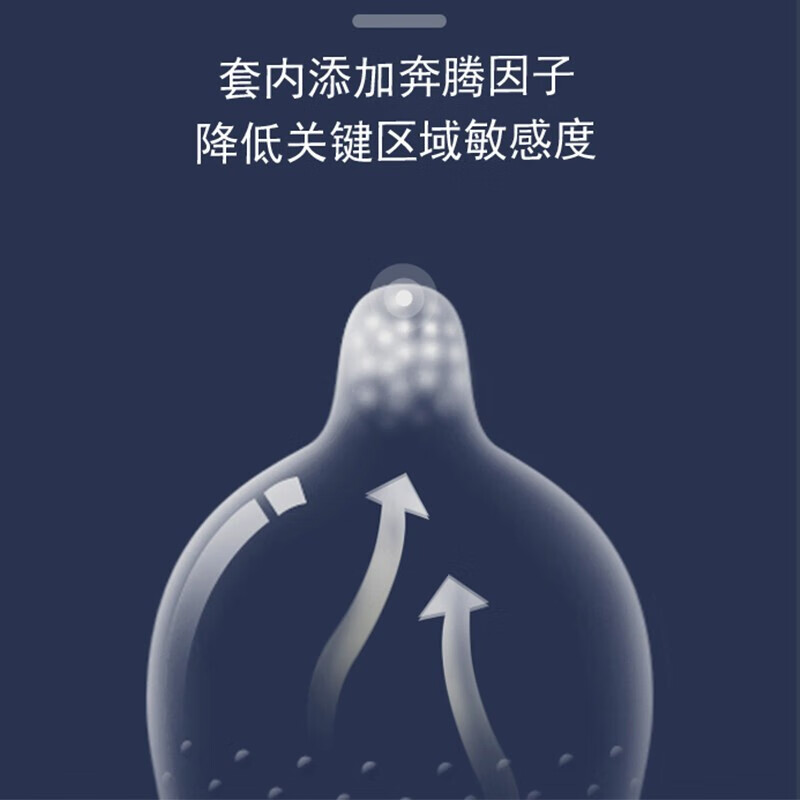 品色是啥品色堂bt的魅力与特色-第3张图片