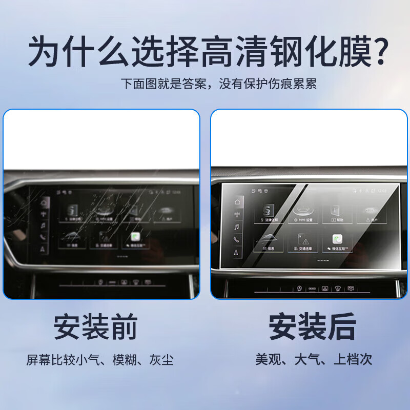 永恒之塔技能，探索与掌握的旅程-第1张图片
