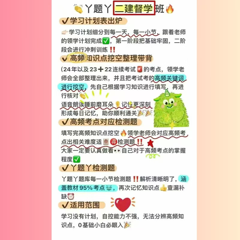 比思论坛网站比思论坛网站，知识交流与思想碰撞的殿堂