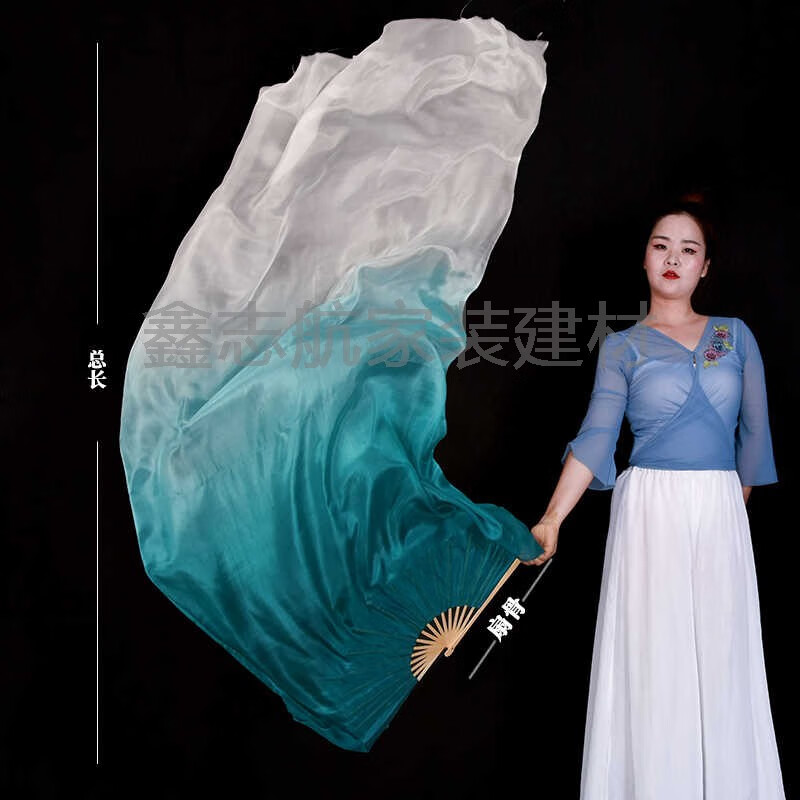 YW.3121，龙物视频的永恒连接-第3张图片