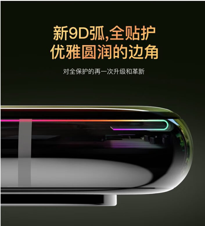 美国黑黄内容平台PROUMB官网的探索与解析-第2张图片