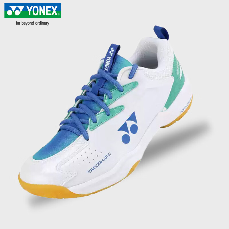 xyy4480探索XYY4480的奥秘-第3张图片