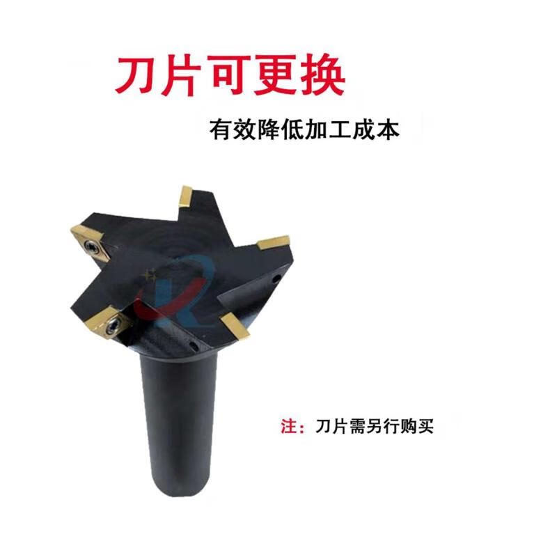 yw11139.YW11139，一段数字背后的故事与探索
