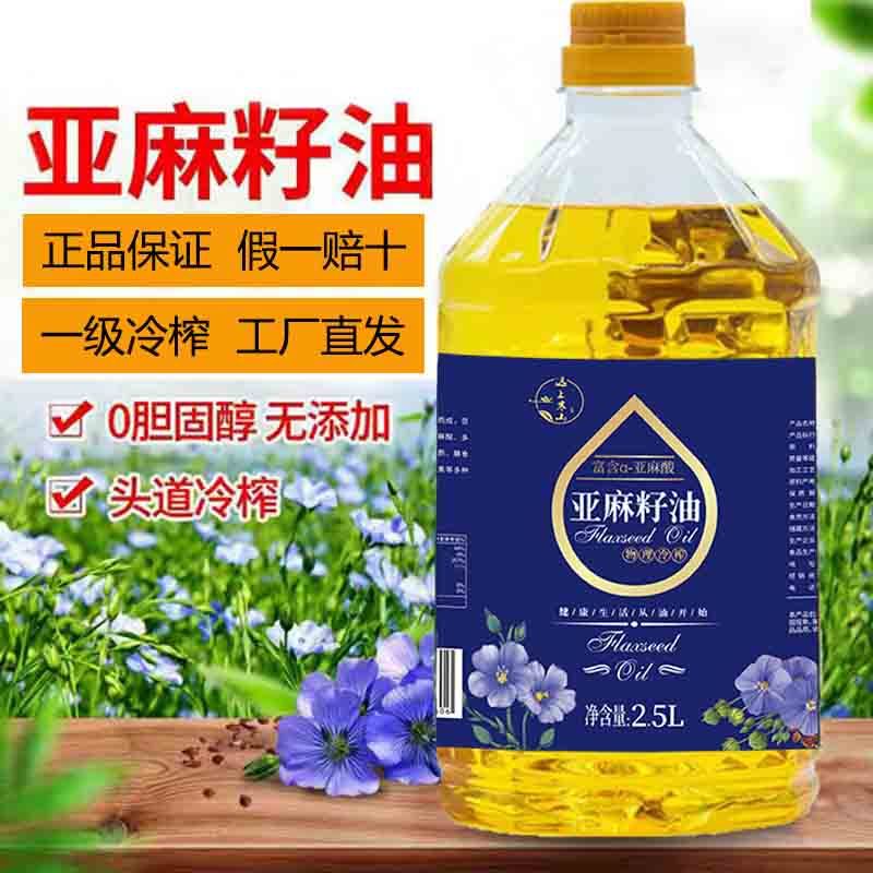 俄罗斯一级毛片aaaa俄罗斯一级毛片AAAA的探讨