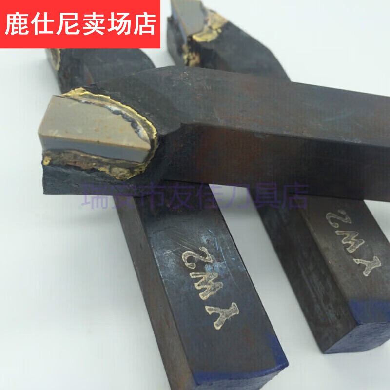 YW11139，一个独特标识符的探索与解读
