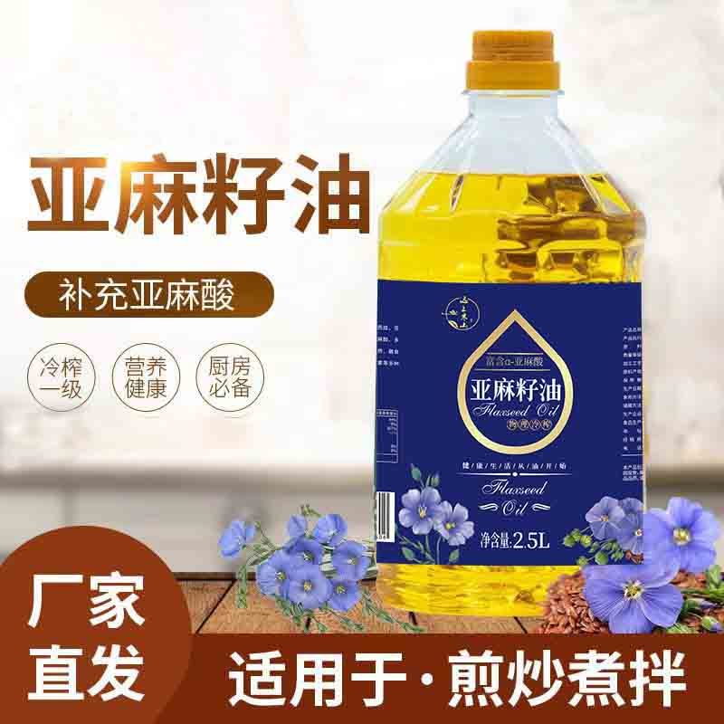 俄罗斯一级毛片aaaa俄罗斯一级毛片AAAA的探讨-第3张图片