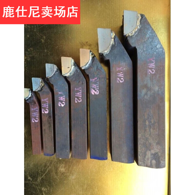 YW193.COC永久入口特点解析-第1张图片