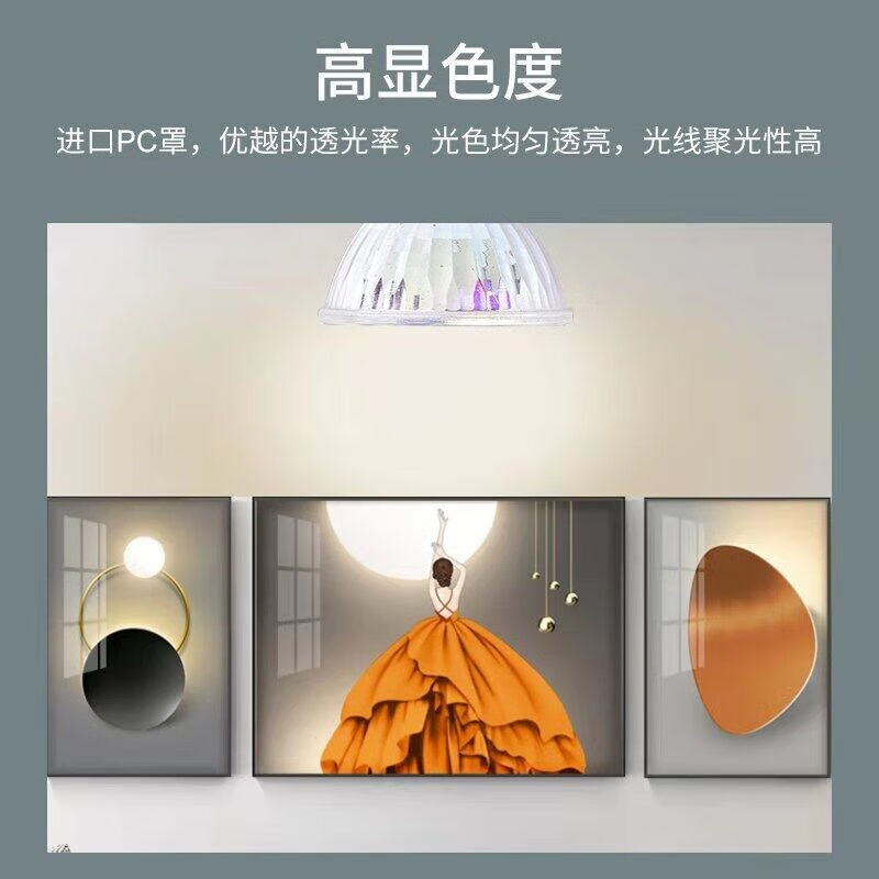 yw1137龙物视的最新版本更新内容介绍探索yw1137的奥秘，龙物视的独特视角