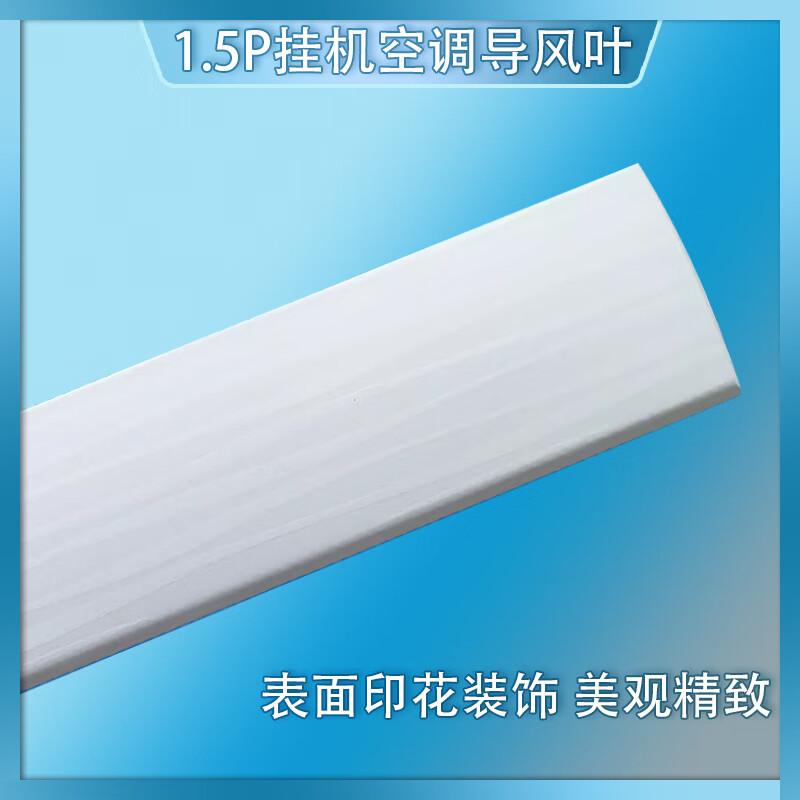 幸福宝a8008p隐藏官网探索幸福宝8008app的隐藏入口，揭开幸福之谜
