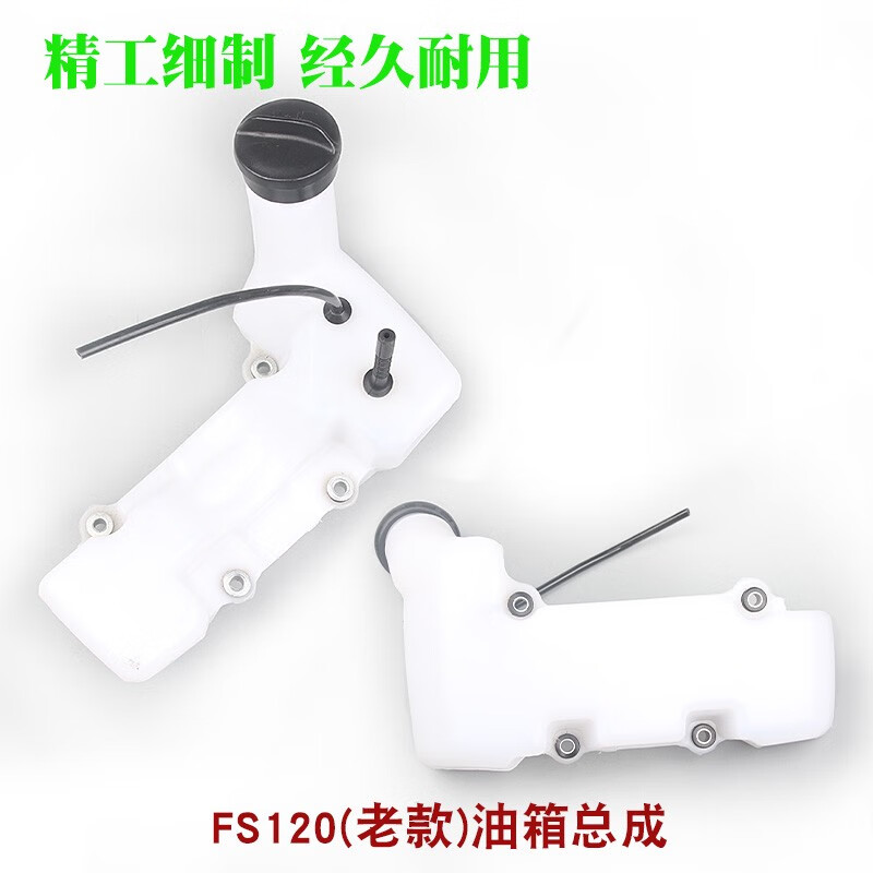 国产精鲁鲁网在国产精鲁鲁，品质与创新的力量