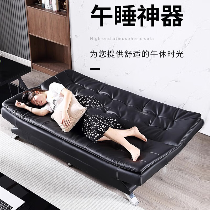 YW.8827，龙物视频的魅力与永不失联的承诺