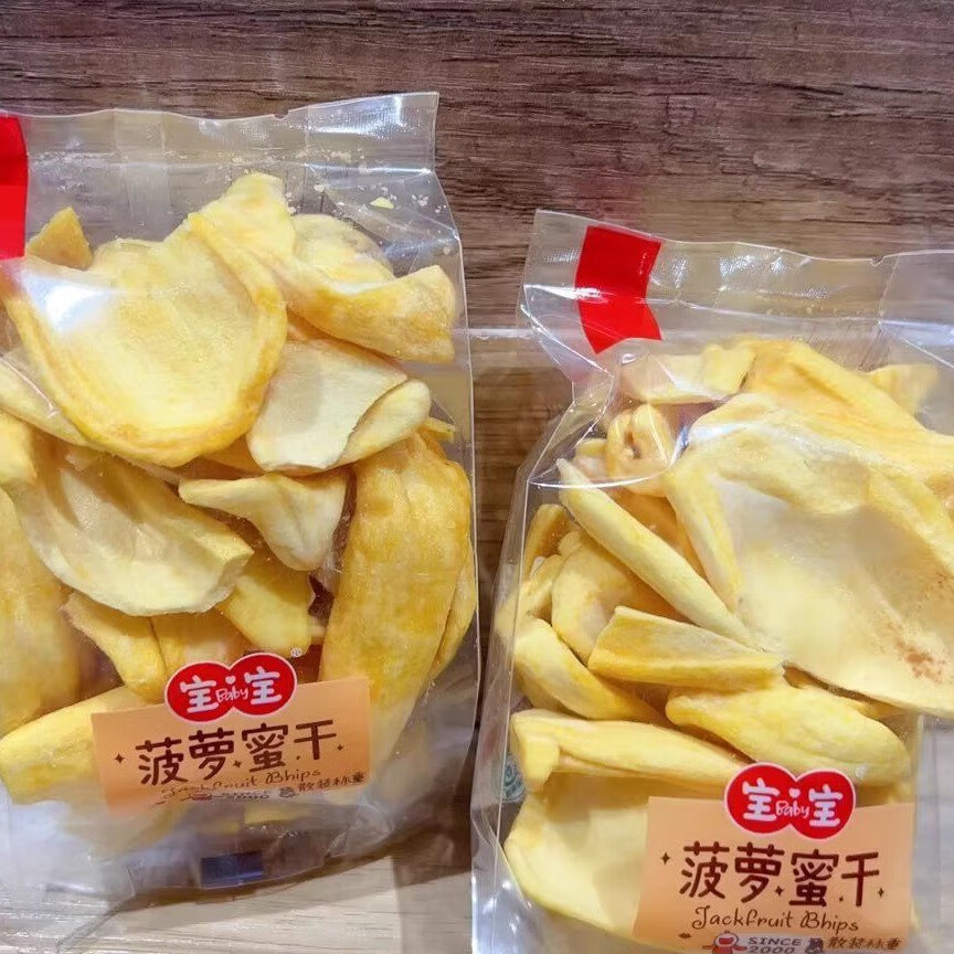 解析香蕉、秋葵、菠萝蜜、黄瓜与丝瓜的异同