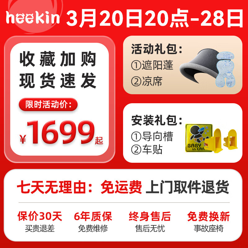 探索360度性姿势的奥秘-第3张图片