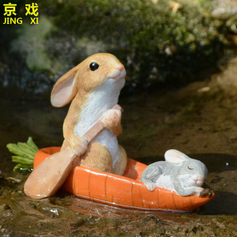 男朋友想吃我的小兔子什么意思解读男朋友想吃我的小兔子的深层含义