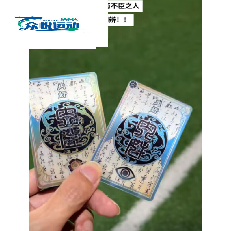 精品卡一卡二卡三国精品卡一卡二卡三APP，解锁数字时代的全新体验