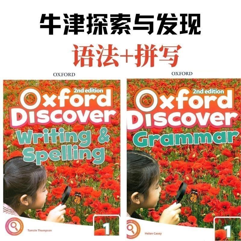 探索鲨掉现象的背后-第1张图片