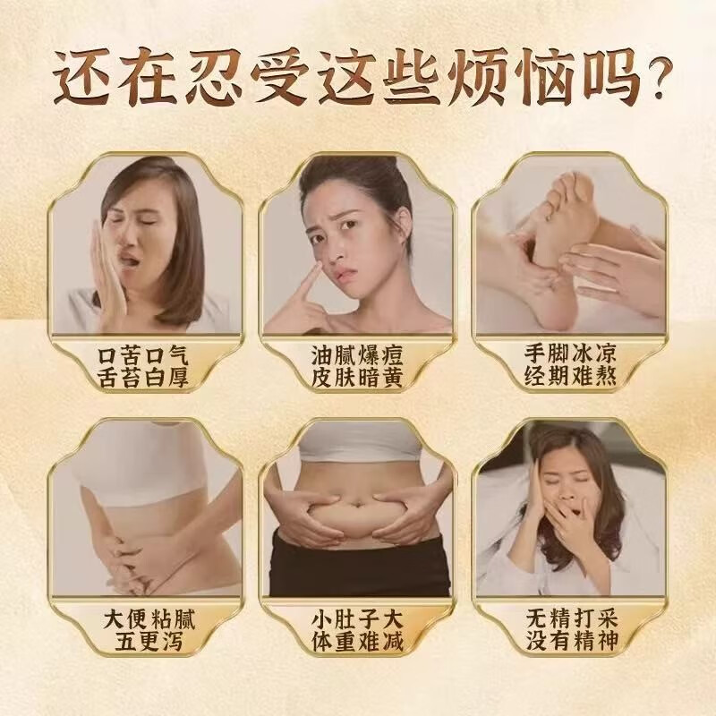 比思论坛地址多少比思论坛新地址，开启网络交流新篇章