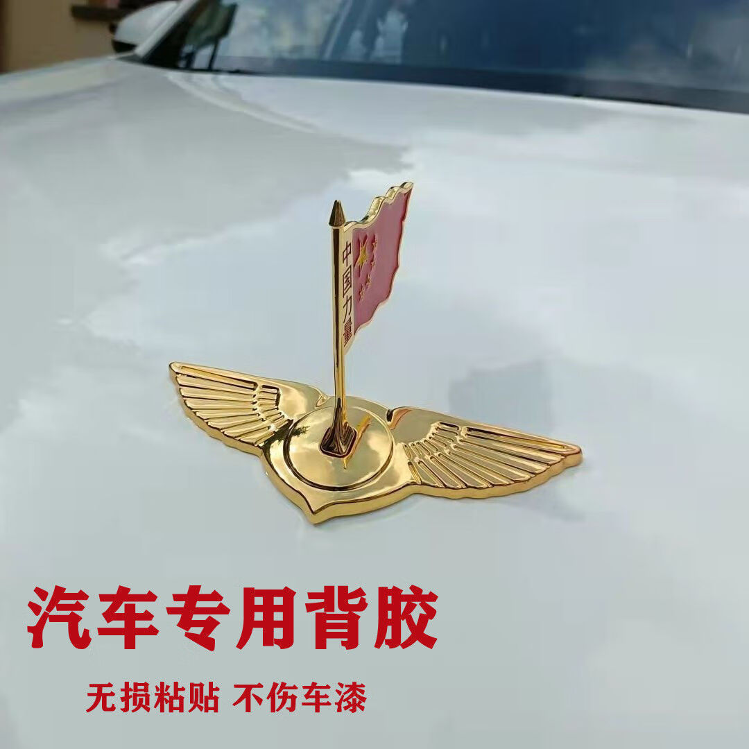 翅膀力翅膀的力量