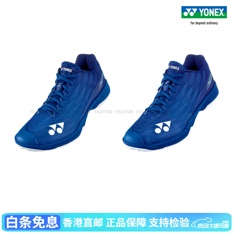 YY4480高清影院免费，畅享影音盛宴的绝佳平台