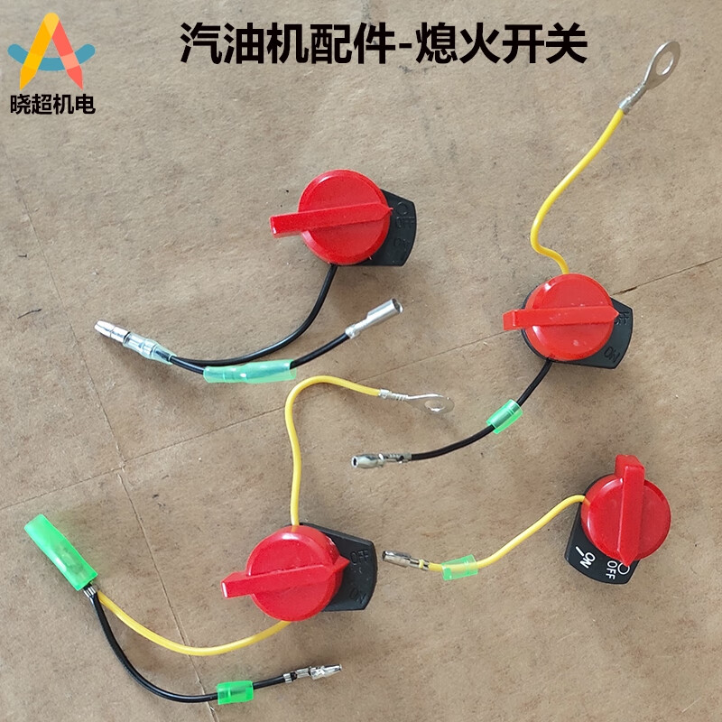 精品一线二线三线区别在哪里呢精品一线、二线、三线，如何区分与选择？