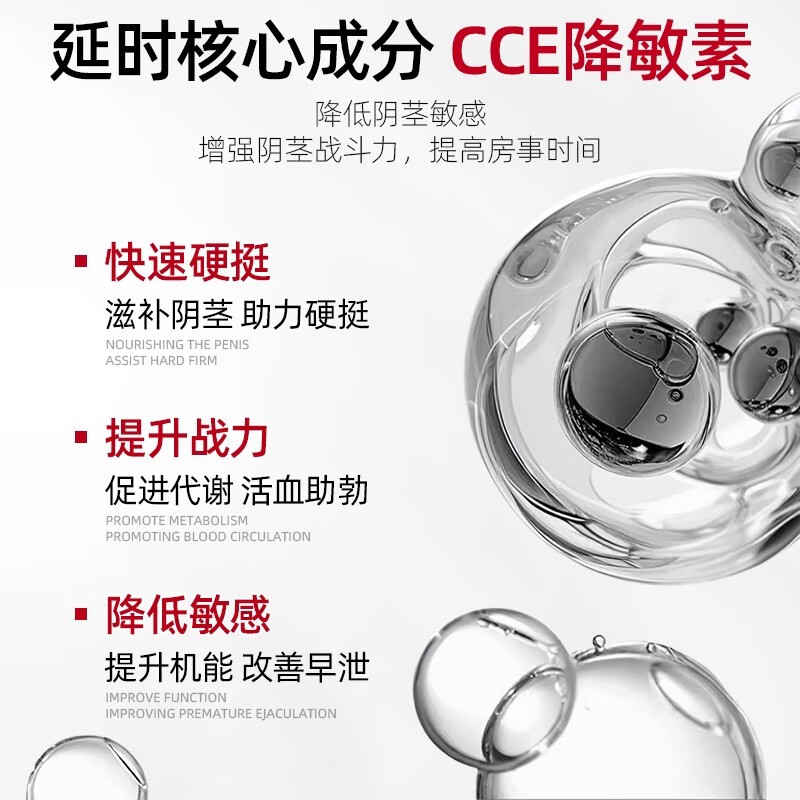 品色堂最新网址品色堂最新网址——时尚潮流的购物新体验