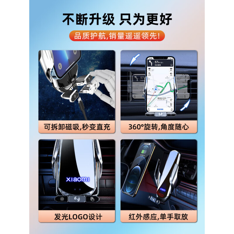 色导航地址大全色导航地址，探索与解析-第3张图片