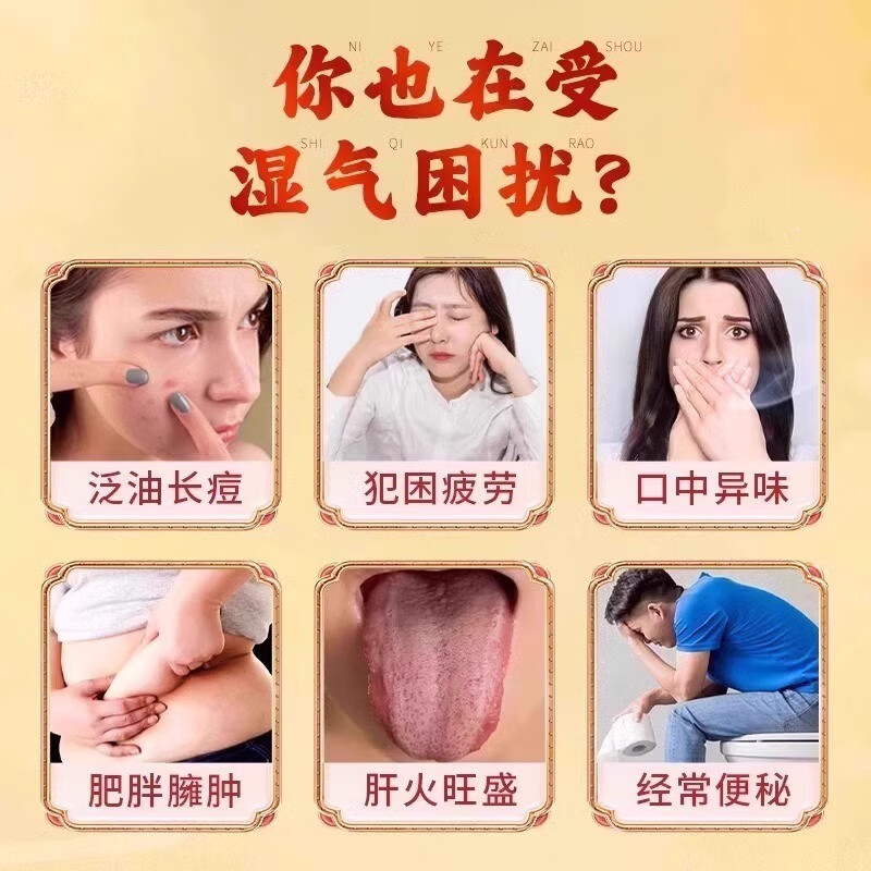 比思论坛地址多少比思论坛新地址，开启网络交流新篇章-第2张图片