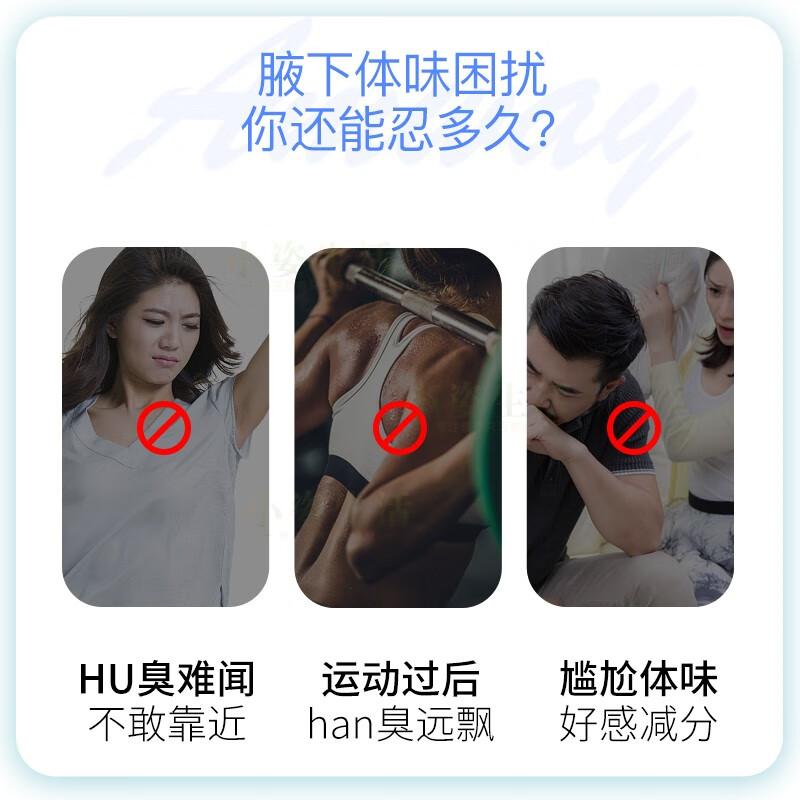 国产精品亚洲精品久久精品品味国产与亚洲精品，久久精品之魅力-第1张图片