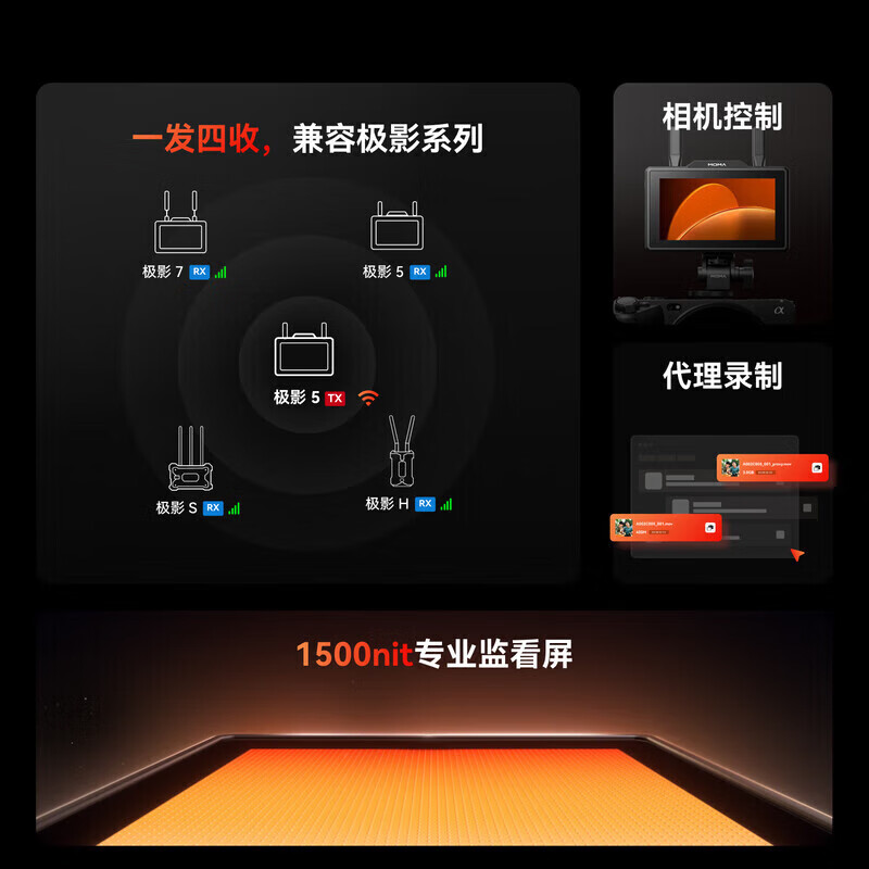 极影影院极影影院，影视爱好者的首选