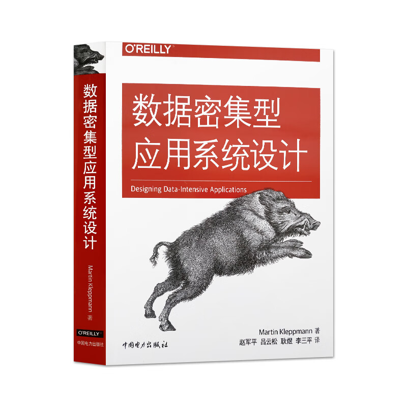 深入探索M9Root，安卓系统的强大工具