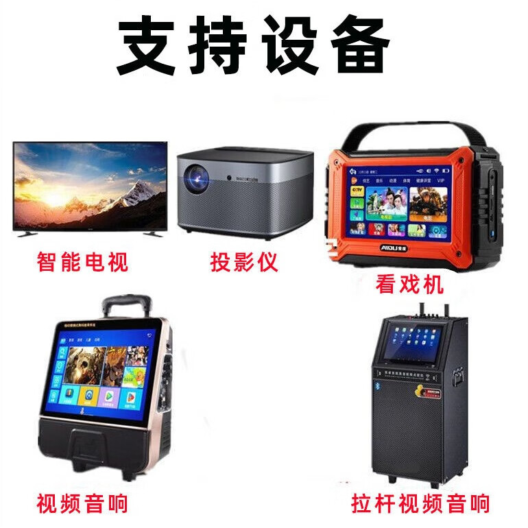 久久内在线视频精品mp4的魅力与价值-第2张图片