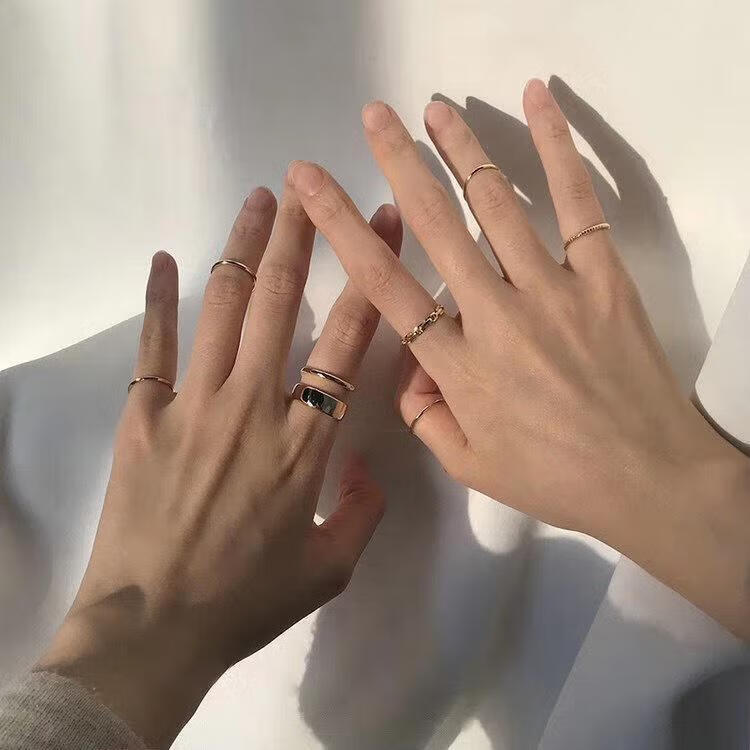 欧美fXXX性欧美性文化探索-第2张图片