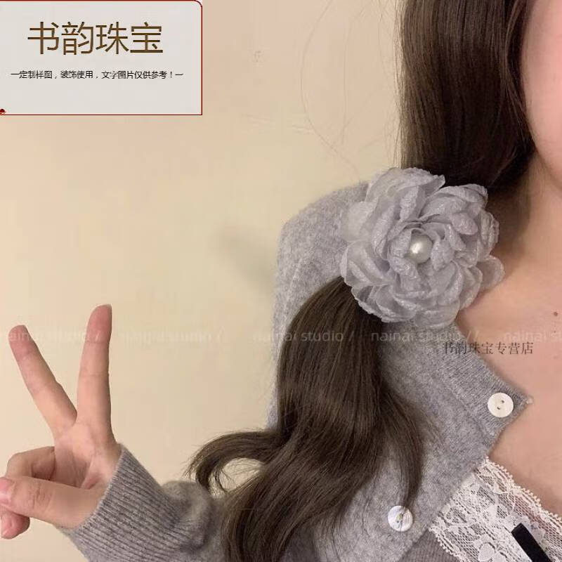 抓灰系列20篇的作者是谁抓灰系列的神秘作者揭秘-第3张图片