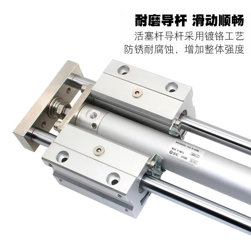 BMGBMGBMG毛多BMGBMGBMG与毛多的秘密-第2张图片