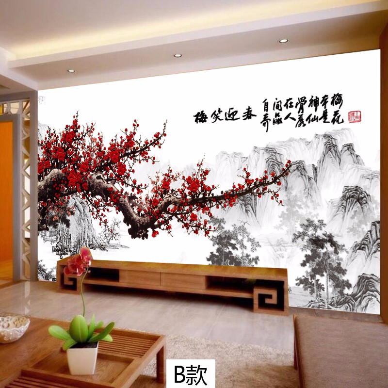凹凸丝瓜视频，探索网络视频的魅力与影响