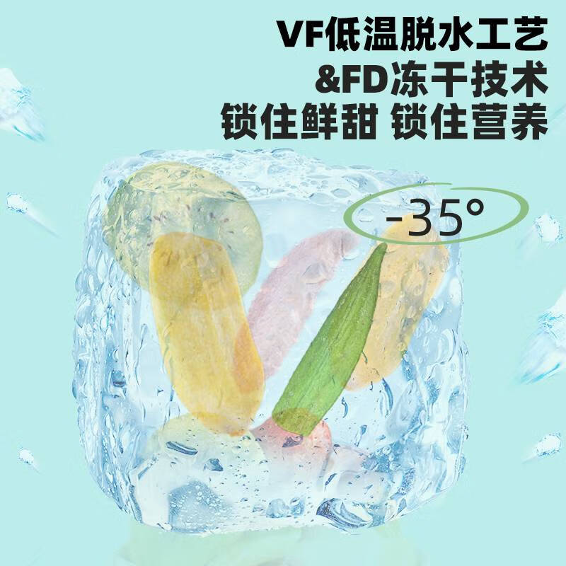 香蕉秋葵菠萝蜜黄瓜丝瓜的区别解析四种果蔬的独特魅力，香蕉、秋葵、菠萝蜜、黄瓜与丝瓜的区别