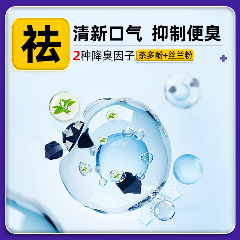 中国国语电影欣赏，免费观看毛片视频