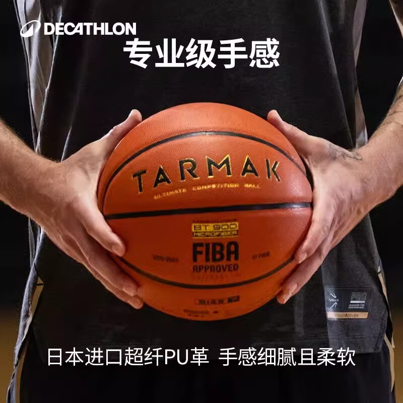 bt成人区探索BT成人区，了解与注意事项