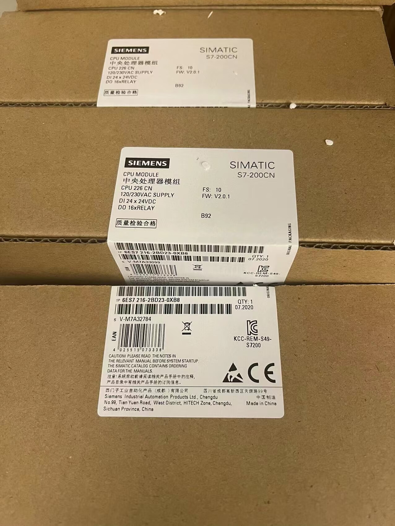 0adc影库年龄确定的重要性与探索
