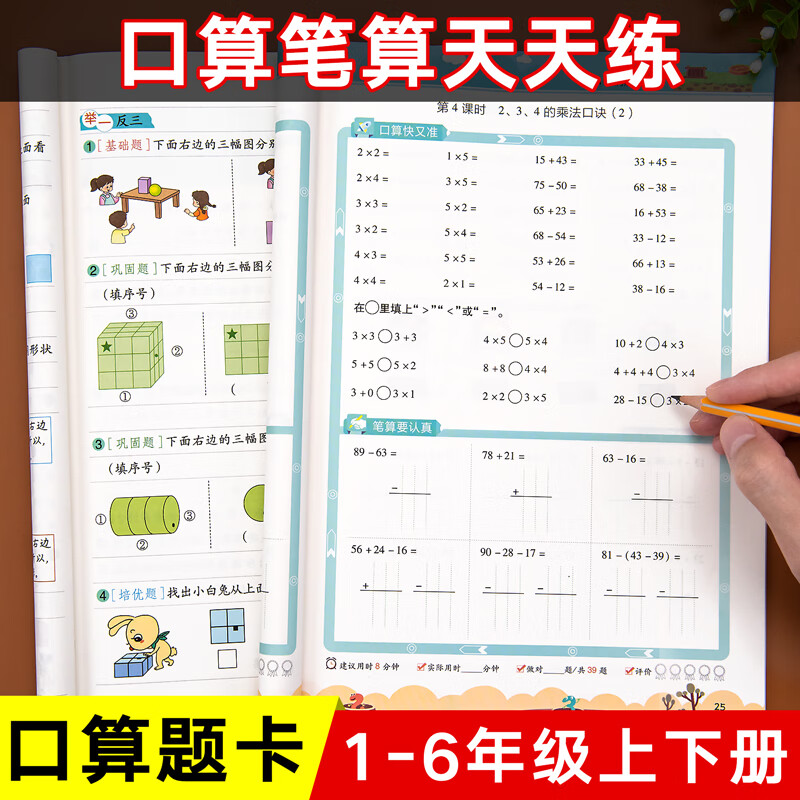 探索人成乱码一卡二卡三四卡无卡六卡现象的背后-第2张图片