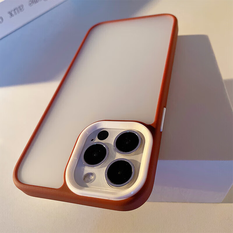 hd2linode中国成熟ipHD2linode在中国市场的发展与iphone69的成熟应用