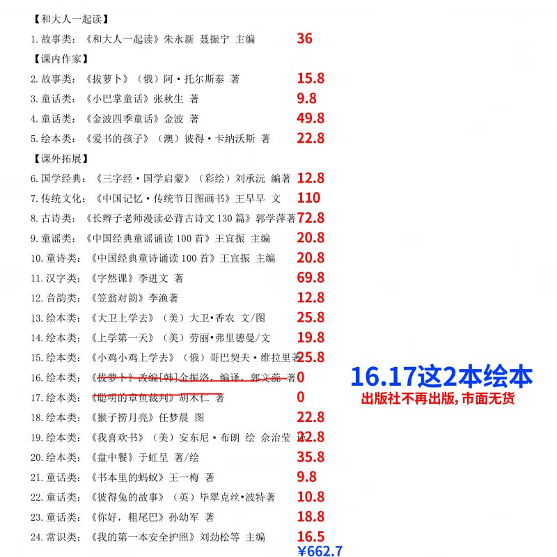 拔萝卜视频免费看高清拔萝卜视频，高清免费观看指南-第2张图片