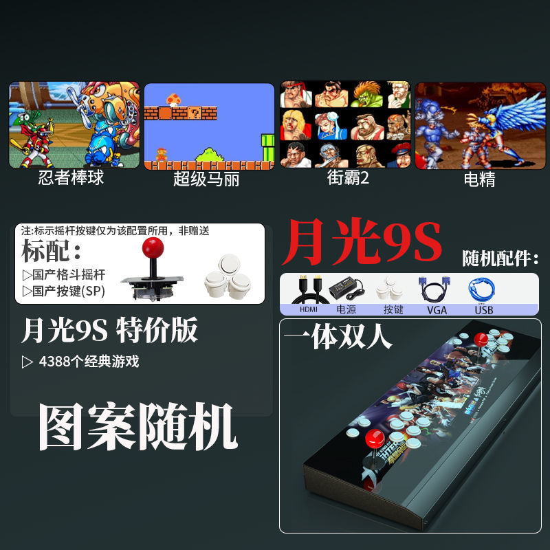 4388成人探索4388成人世界的多元魅力