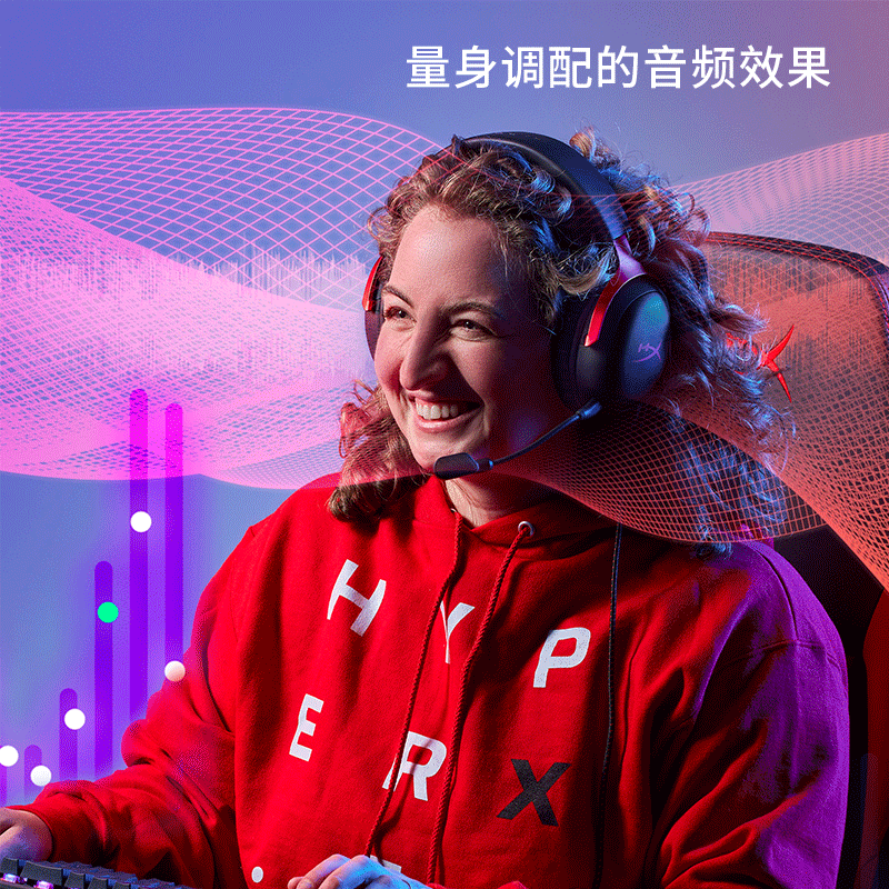 on中国在线视频探索中国XXXXXLMEDJYF视频网站，网络文化的多元呈现-第2张图片