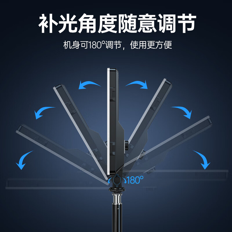 品色永远堂菜单品色永远——探索生活中的色彩艺术-第2张图片