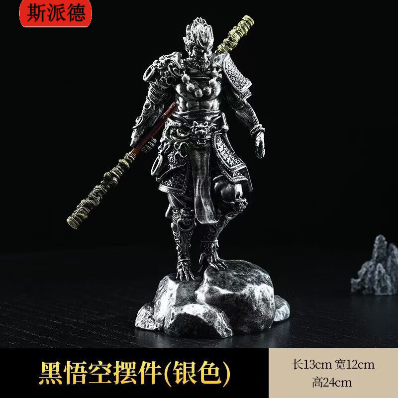 国产3a三级国产色情内容观看的危害与风险