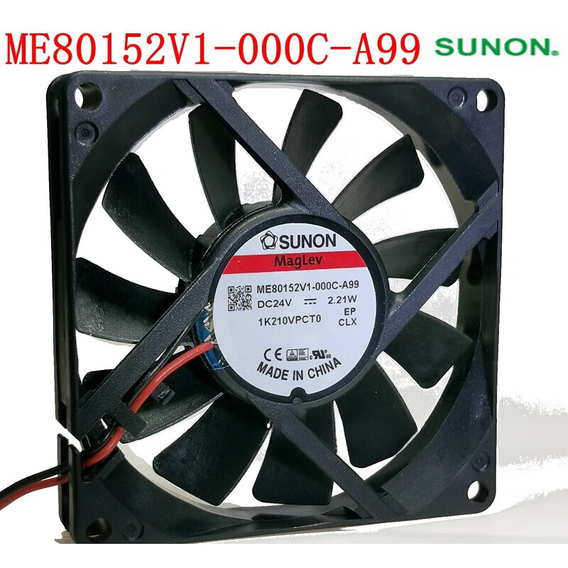 身体力行C1V1，实践与价值的双重探索